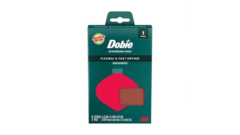 Christmas Gifts for People Who Love Cleaning: Top Picks for Tidy Fans 8 Christmas Gifts for People Who Love Cleaning